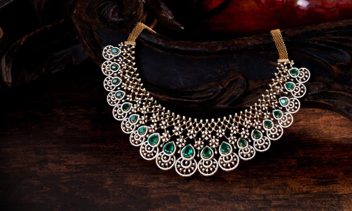 Dinesh Rakesh Jewellers